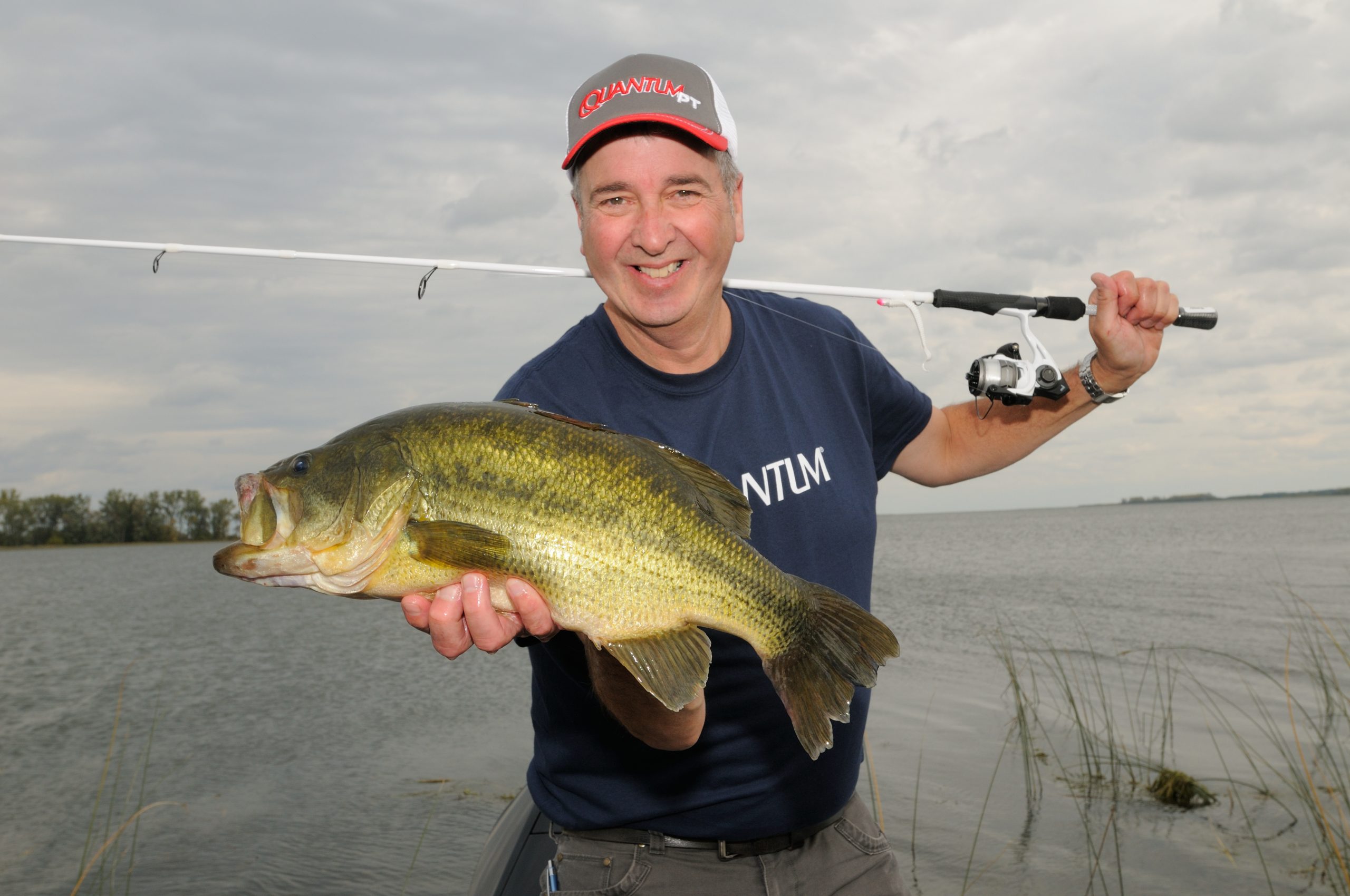 Top 30 Expert Fishing Tips – Power Boating Magazine