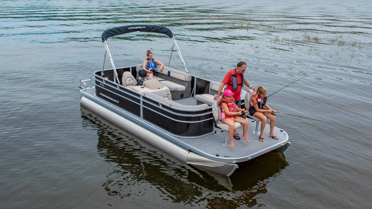 5 New Electric Boats for 2022 Power Boating Magazine