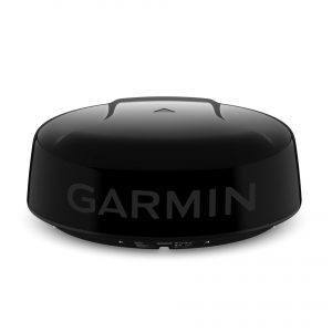 Garmin Reminds Boaters To Stay Safe On The Water