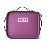 Yeti Debuts New Colours Inspired By The Icy Nordic Areas