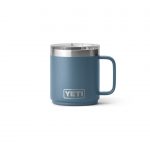 Yeti Debuts New Colours Inspired By The Icy Nordic Areas