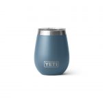 Yeti Debuts New Colours Inspired By The Icy Nordic Areas
