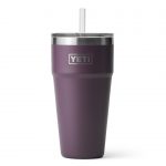 Yeti Debuts New Colours Inspired By The Icy Nordic Areas