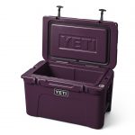 Yeti Debuts New Colours Inspired By The Icy Nordic Areas