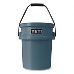 Yeti Debuts New Colours Inspired By The Icy Nordic Areas