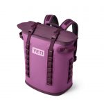 Yeti Debuts New Colours Inspired By The Icy Nordic Areas