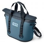 Yeti Debuts New Colours Inspired By The Icy Nordic Areas