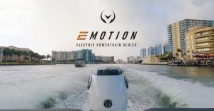Emotion Outboard 1024x533