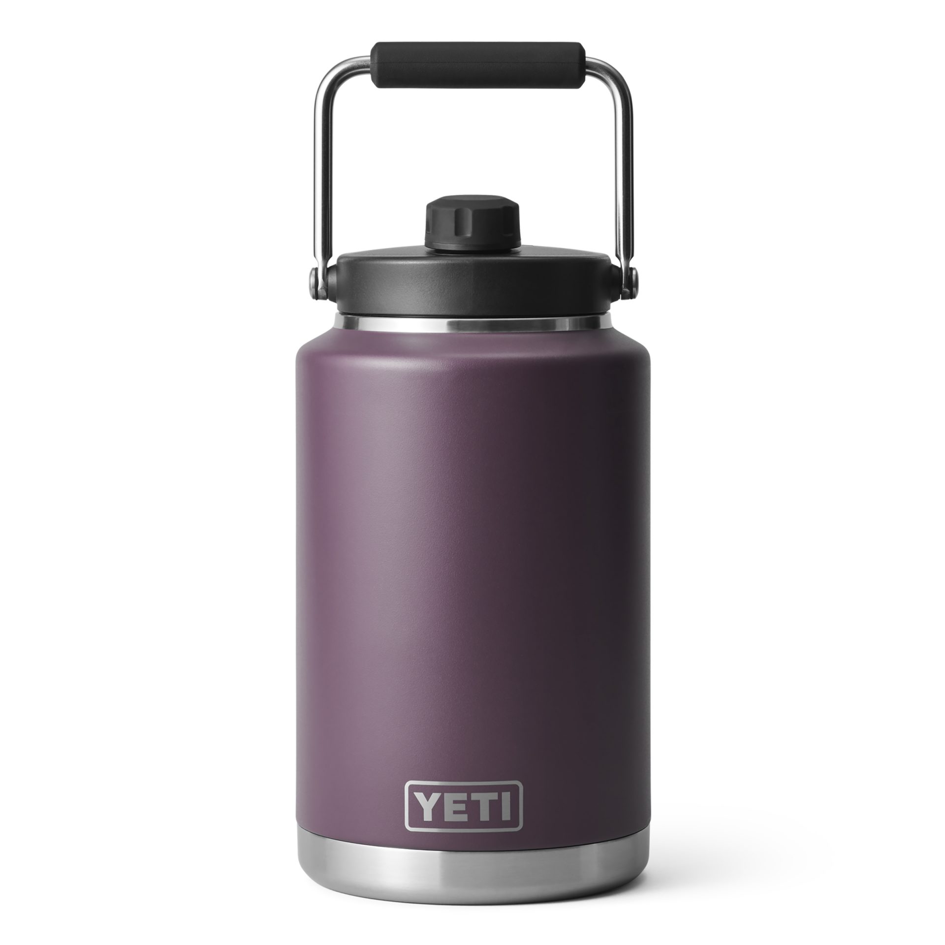 products - yeti