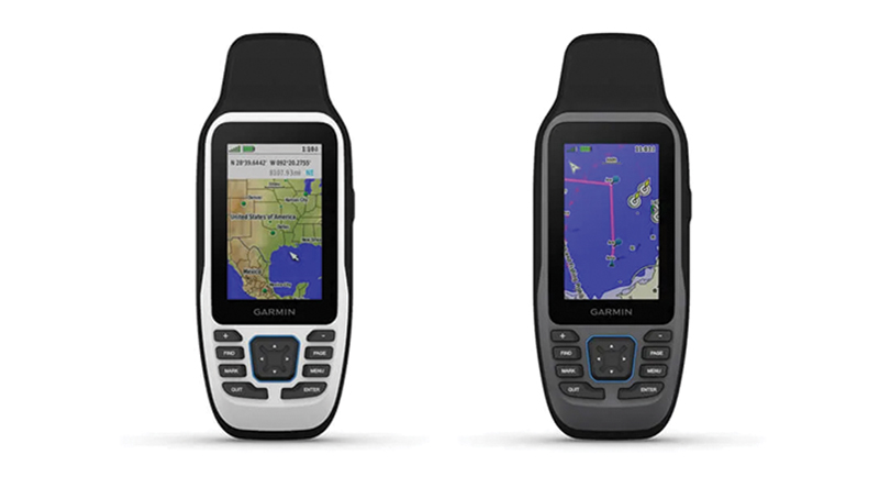 products - garmin