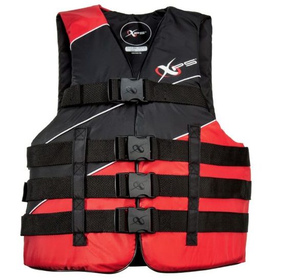 Boating Accessories for Fall 2022 – Power Boating Magazine