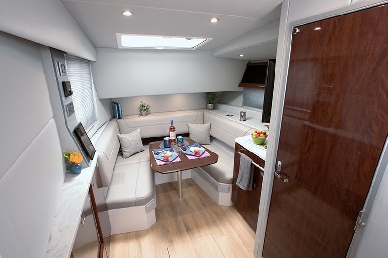 Web 400maincabinmy22tmp21045 0002