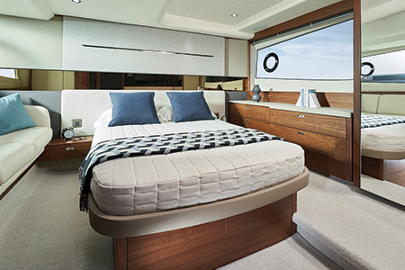 Web V50 Master Stateroom