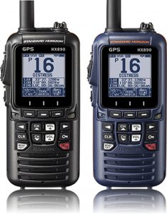 Ccl Fall 2020 Standard Horizon Vhf Photoweb