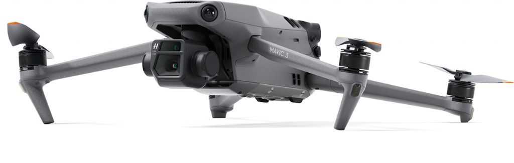 Dji Mavic 3 05web