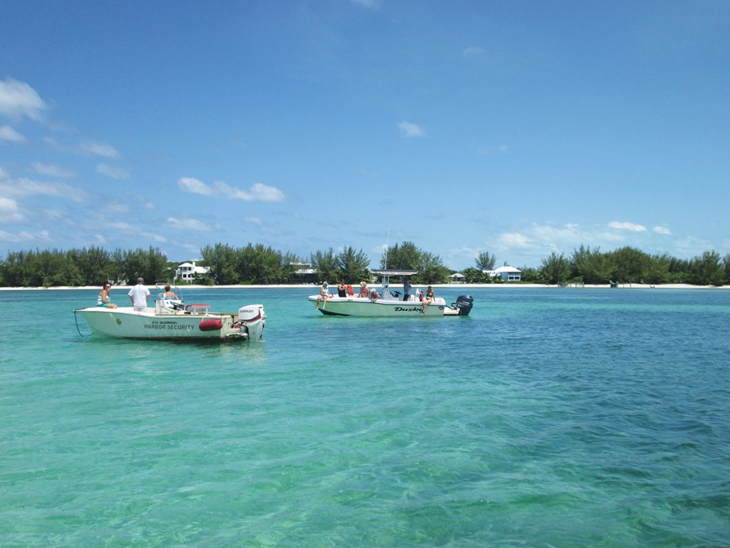 Green Turtle Cay 1web