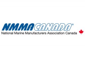 Nmma Logo