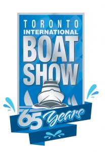 Toronto Boat Show Logoweb