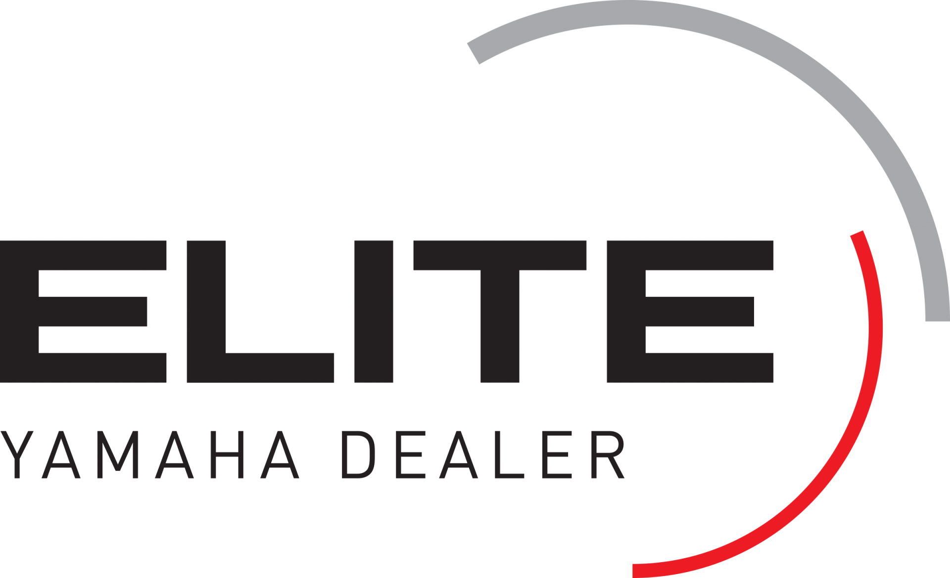 Elite Dealer Logo En