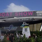 2023 and 2024 American Boat Show Calendar