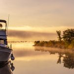 Early Bird Offer Available for Boaters