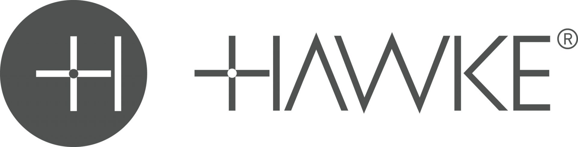 22492 hawke Logo Hr