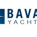 New COO expands management of Bavaria Yachts