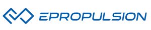 Epropulsion Logo Lang far east
