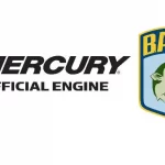 Mercury Pro Team Angler Jeff Gustafson Wins 2023 Bassmaster Classic