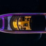 How To Ship A Boat Long Distance