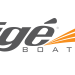 Tige Boats Inc. welcomes Adirondack Marine to their family of dealers for 2023
