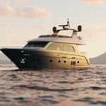 New Coo Expands Management Of Bavaria Yachts