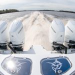 How To Ship A Boat Long Distance