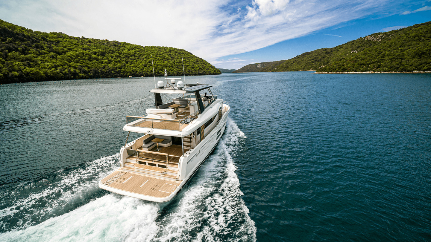 Exte Grand Trawler62 3 Bis