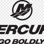 Mercury Marine Recognized By American Foundry Society With 2023 Plant Engineering Award