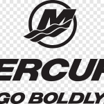 Mercury Marine recognized by American Foundry Society with 2023 Plant Engineering Award