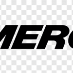 Mercury Marine recognized by American Foundry Society with 2023 Plant Engineering Award