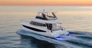 Aqu 20849 42 Yacht Model Launch Og