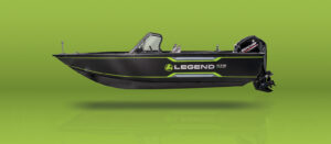 Legendboats Powerboating Imagefeatures