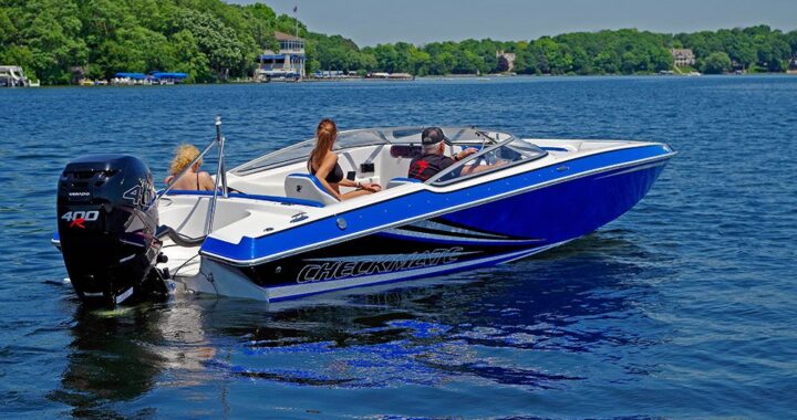 Pulsare2400brx 3 5e2e33ba checkmate