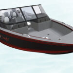 Godfrey Pontoons And Hurricane Deck Boats Are Making Waves With New Pg Amp A Lineups For 2023