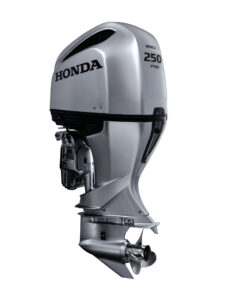 Honda Marine Bf250 Right Viewweb 1