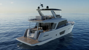Gl58 Render 21 06 2022 3