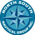 AARON BOUDREAU JOINS NORTH SOUTH NAUTICAL GROUP