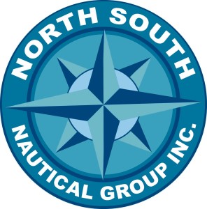 North South Logos 001 296x300 1