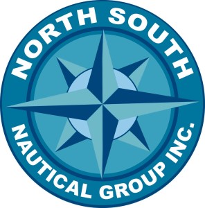 North South Logos 001 296x300 1