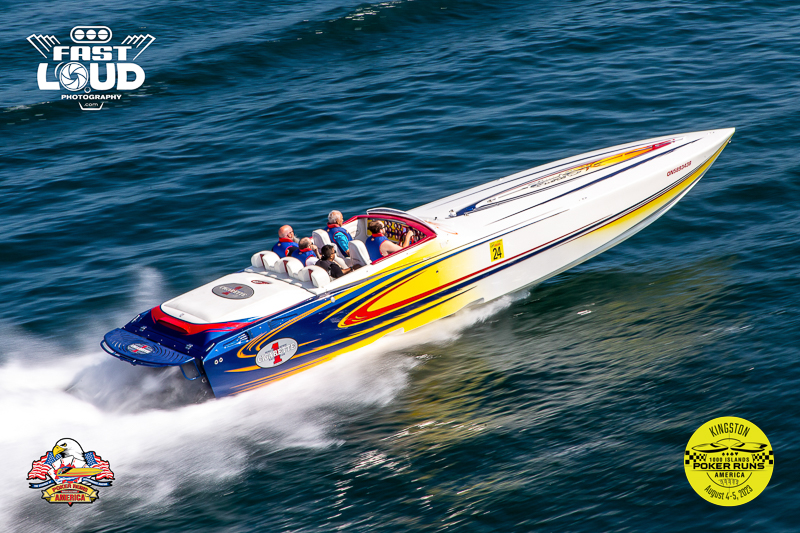 Fastloudphotography Pra Kingston23 1dx 2526