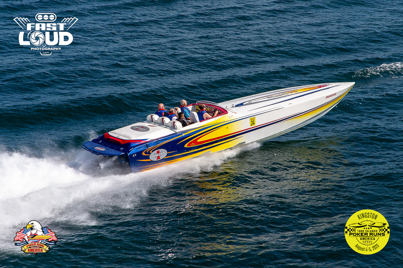 Fastloudphotography Pra Kingston23 1dx 2751