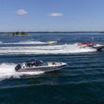Tige Boats Inc Welcomes Adirondack Marine To Their Family Of Dealers For 2023