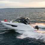 Yamaha Financial Services Announces 2022 039 Win Your Yamaha 039 Contest Winner